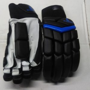3FG Blue (Glove)