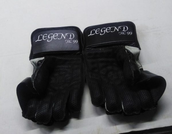 Legend RC 99 (Glove)
