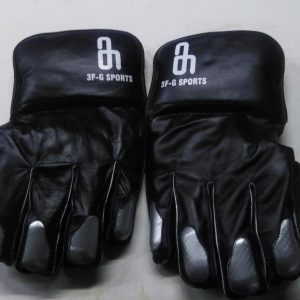 Legend RC 99 (Gloves)