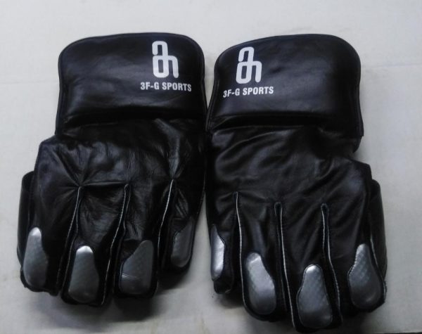 Legend RC 99 (Gloves)